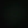 useeer__09876
