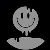 jose_goast