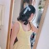 maybejay22