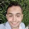 ahmednassar38
