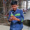 kenal mas syahrul ga?