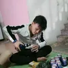 user062dtysrpn