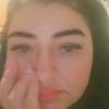 heydivillarreal1