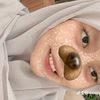 mixlzz5