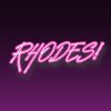 heyrhodes