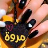 marwasobhy4