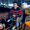 anas_shafik.1