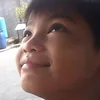 xronnie1131