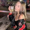 marissa.guajardo14