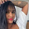 sassabrininha