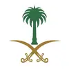 ghym_68