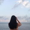 sidraahmadi_xx