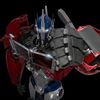 autobots_wife