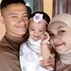 zialim.daero