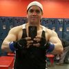 paulbenavides0922