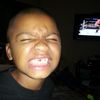 erikdaniels.15