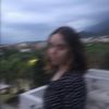 fabiola.sanchezi