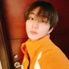 nyang_ley