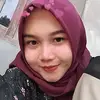 mamasha_26