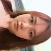 jerzilyna