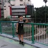 loveany7