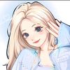 lucuuu_20