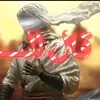 abdullah_ibn_muhammad1