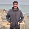 mohamedosman129