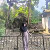 lusyendang10