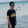 arjunputrachokychoky