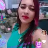 katialuiza32