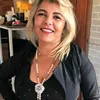 cleidesilva93