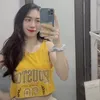 phuongmoon98