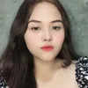 viencey3
