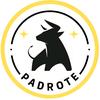 padrote.adn