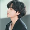 kimtete_1204.vuy