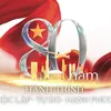 thaokhoyskhnt01051982