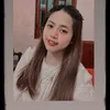 123babyngocnhi