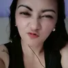 mayeeme14