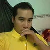 son09101989
