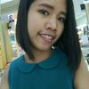 sweetladies28