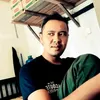 Adri Adsya Nasution