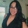 biancafash