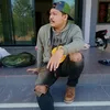 nuibigboom