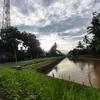 jalan2sambilkulineran