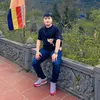 huangling94