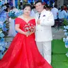 userqq5ni5238d