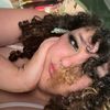 emogothfaiiry