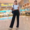 lindalina1233