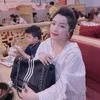 vang_pnj